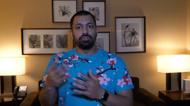 Amazon HDMI vs AudioQuest HDMI A/B Test Results! смотреть онлайн