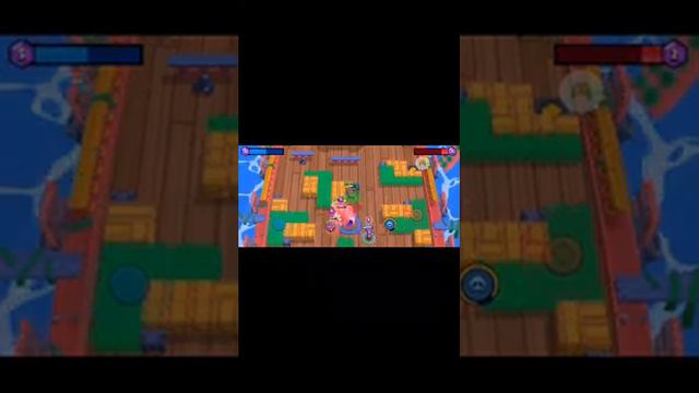 Sling Kong - 2020-03-08 смотреть онлайн