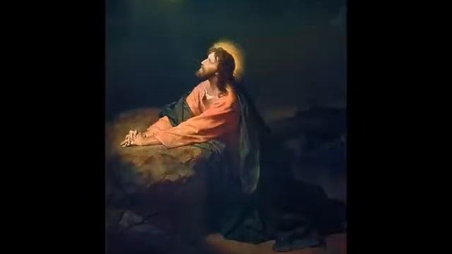 Дай мне руку ! Автор и исполнитель Kapitan !!! Михаил Дмитриев .слова Беллы Кочарян смотреть онлайн