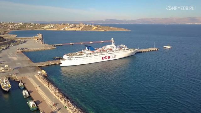 Гороскоп знака Зодиака Рыбы на 2023 год смотреть онлайн