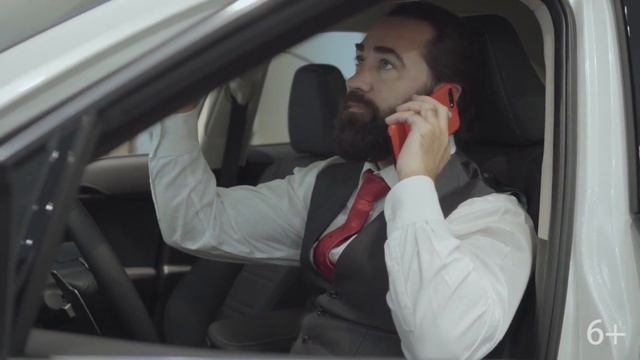 Как заказать отдельный элемент автомобильных чехлов АВТОПИЛОТ? Индивидуальный пошив чехлов на авт смотреть онлайн