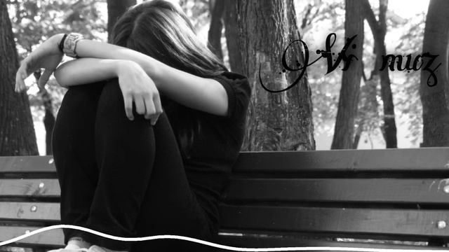 Groove, Xassa - Не ревнуй к бывшим смотреть онлайн