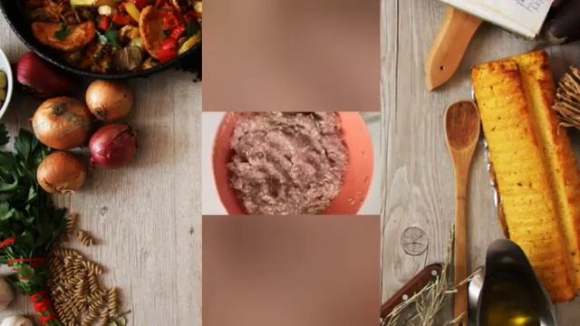 ТЕФТЕЛИ ЗА 5 МИНУТ??||для ребёнка и взрослого