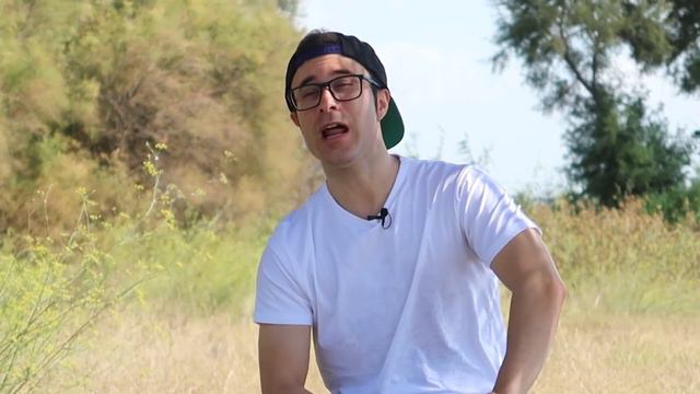 Top 10 Mejores Juegos Gratis NINTENDO SWITCH en 2020 😎 (Sí valen la pena) смотреть онлайн