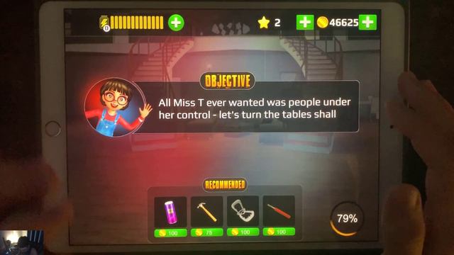 Siren Head Field,Among Us,Sausage Wars,Scary Teacher 3D,Call Of Duty,PvZ 2,Tank Heroes,Slither.io смотреть онлайн