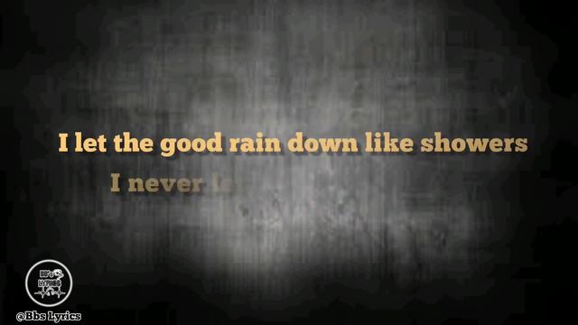 Ayra Starr Kelly Rowland Bloody Samaritan Remix Lyrics 1080p смотреть онлайн