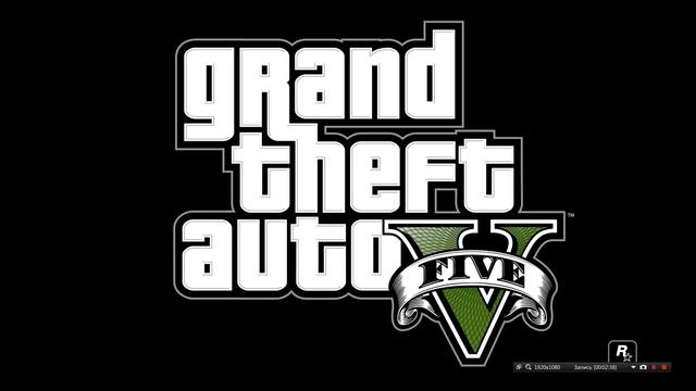 Gta 5 на пк выход смотреть онлайн