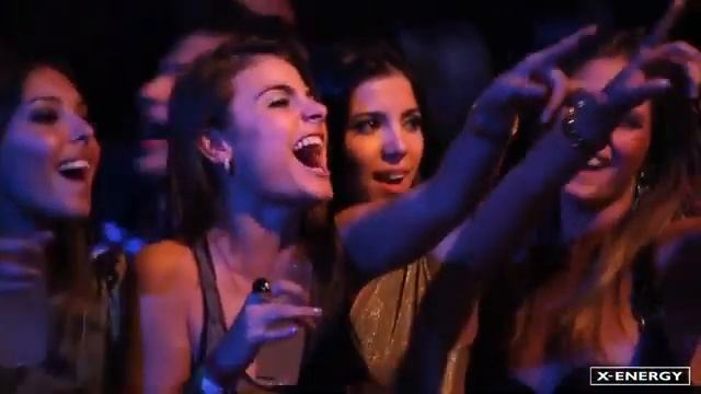 MICHEL TELO -_- AI SE EU TE PEGO смотреть онлайн