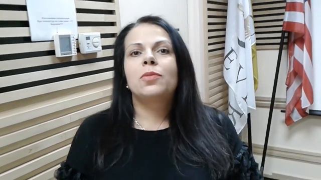 10000000 258259375378612 1290166584595418523 n смотреть онлайн