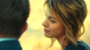 Смотреть "Любовь с ограничениями" хорошее качество.