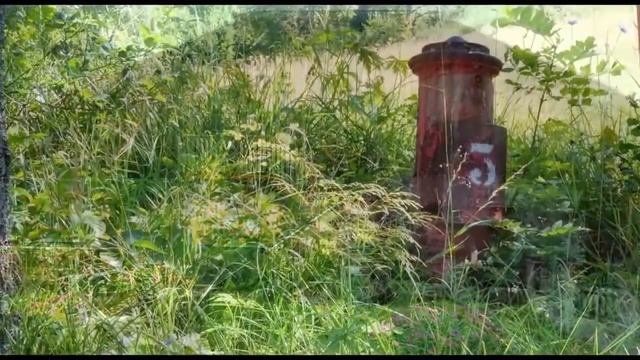 Retraite Randonnée Naves 2017