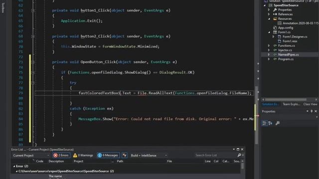 How to create a Roblox API смотреть онлайн