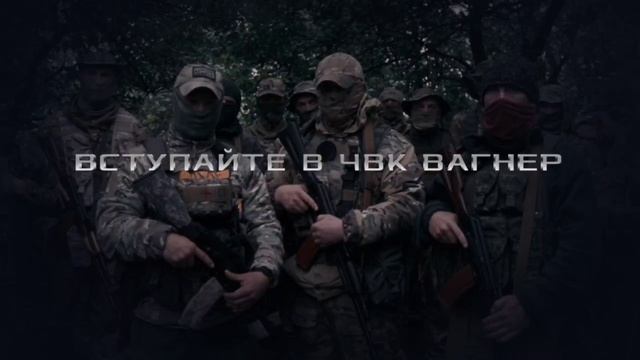 «Мы никогда не защищали элитные кланы, и не воевали за финансовые интересы. Мы воевали всегда только смотреть онлайн