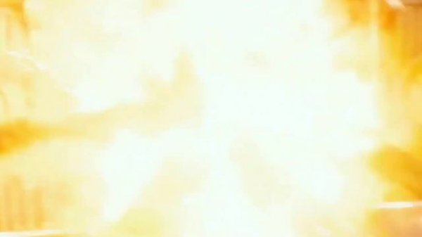 Они решают доказать, что они ничем не хуже опытных агентов.