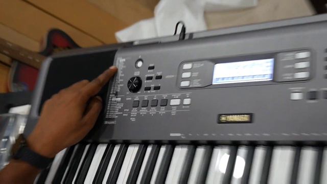 Yamaha psr i300 detail review and sound demo.| MRP 17990 | Newly launched in May 2023. смотреть онлайн