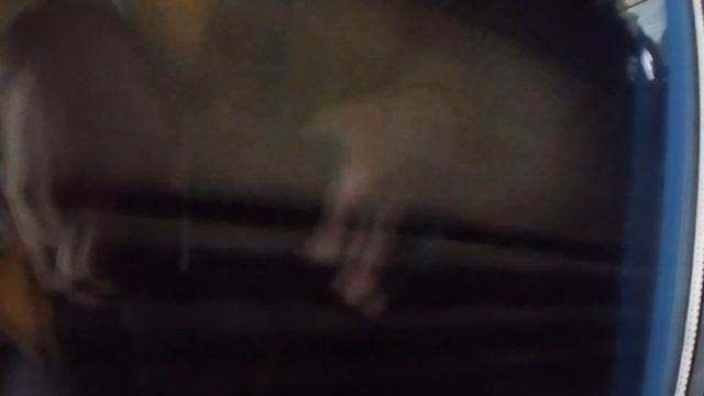 Утренний час пик Лермонтовский проспект-Таганская