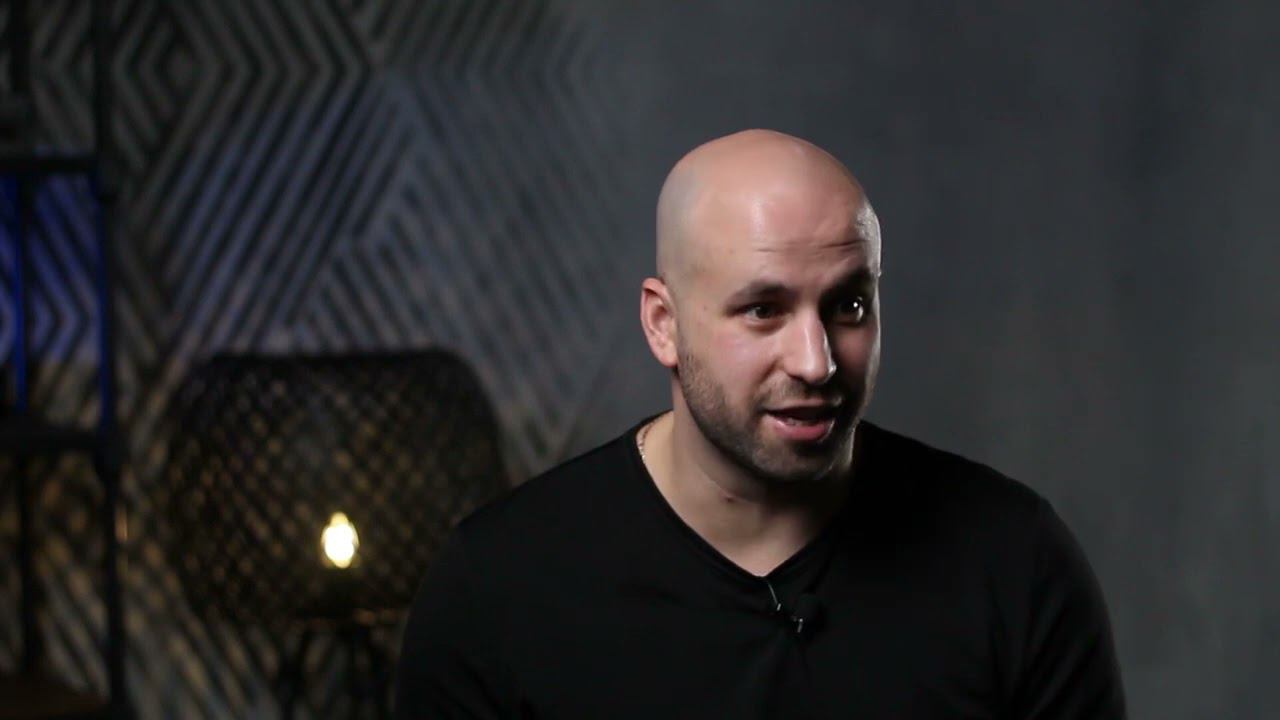 Обзор сплит системы BERGAMO от бренда QUATTROCLIMA смотреть онлайн