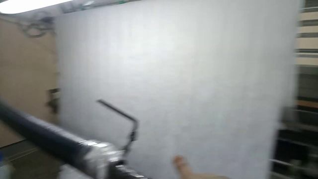 Запуск в производство термоукрывной ткани от дяди Вити. 23.04.2023 контакты в описании. смотреть онлайн