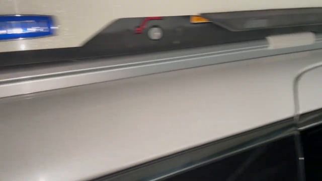 33가9533  KIA CARNIVAL 2017