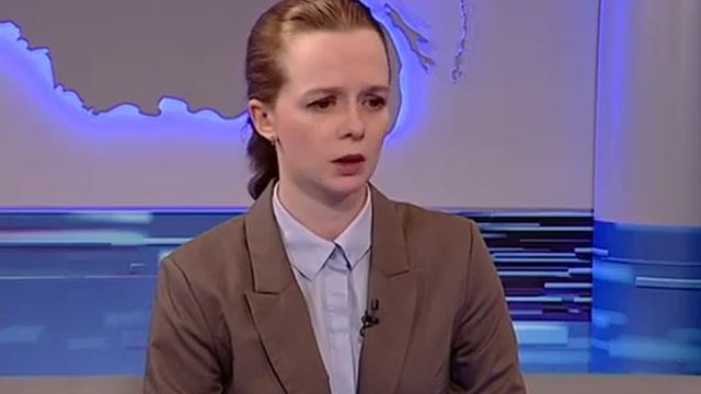 ФАС уполномочен заявить от 09.04.2019.mp4 смотреть онлайн