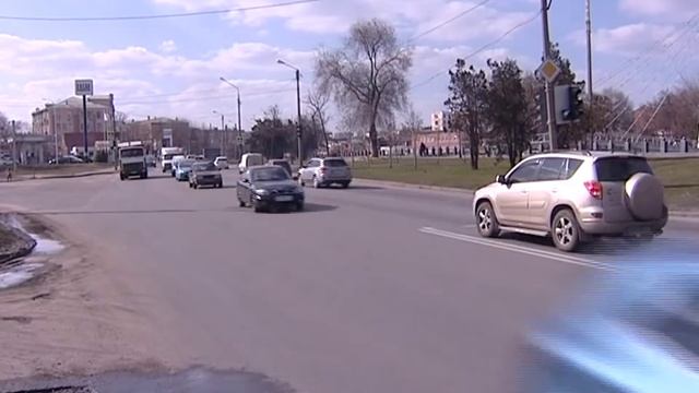 Бардачок 24 03 смотреть онлайн