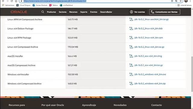 Corregir Error A JNI de Java смотреть онлайн