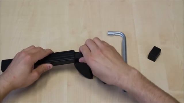 Amos Alfa steel смотреть онлайн