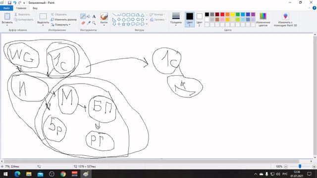 КАЛИБР АНАЛИЗИРУЕМ РАЗВИТИЕ смотреть онлайн