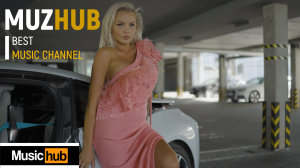 ALEX TASTY - KISS YOU [MUZHUB]