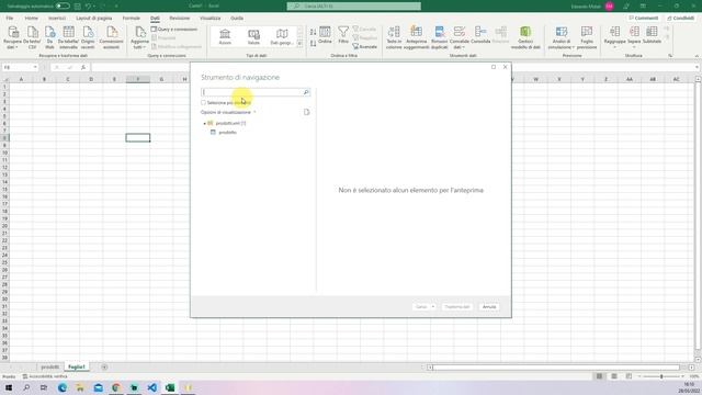 Come importare file XML in Excel смотреть онлайн