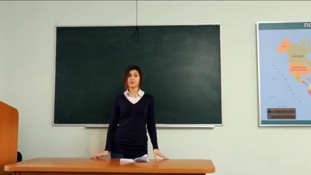 Тренинги по продажам в МГУ m24.zz.mu - Центр содействия карьере выпускников смотреть онлайн