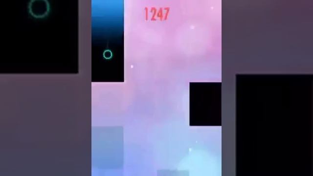 Piano Tiles 2 song Менуэт в G score 2354 смотреть онлайн