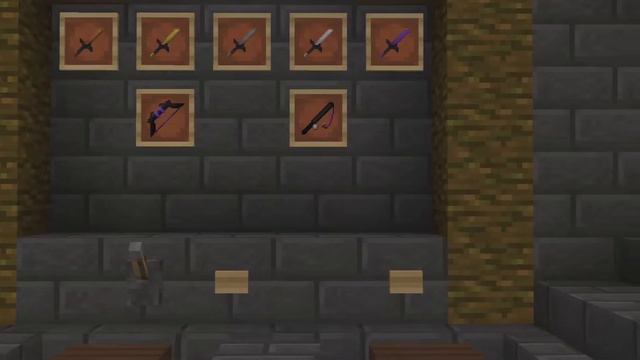 asda 32x recolors смотреть онлайн