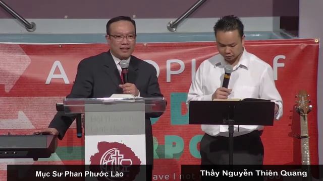 Bài 8_Luật Pháp & Hành Trình Trong Đống Vắng смотреть онлайн