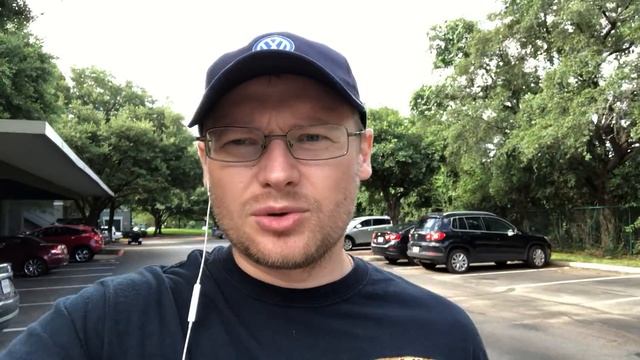 Как стать QA тестером за месяц #itstart2019 смотреть онлайн