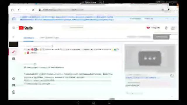 Стрим 🔴 🎆🎉🎉 Я играю в standoff 2 с подписчиками отвечаю на разные вопросы 🎗️🎁🎊🎉🔴 Стрим смотреть онлайн