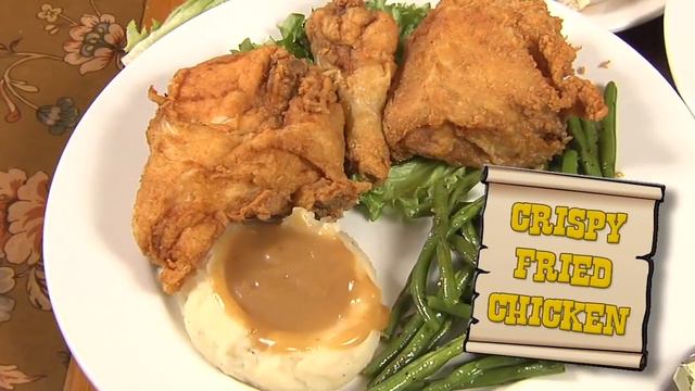 best restaurants in Corona CA: Kountry Folks Service смотреть онлайн