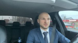 Дресс-код бизнес такси / Яндекс такси Геттакси / Смена в бизнес такси Москва