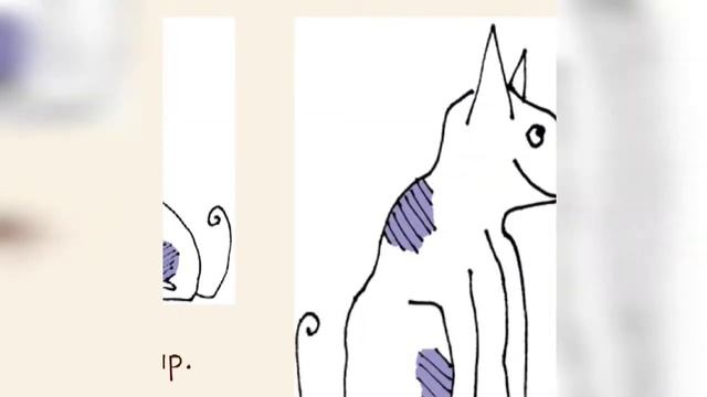 Bow-Wow | (Bob Books Set 2: Advancing Beginners, Book4)