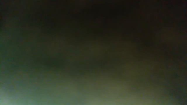 🌲Звенящий кедр. ☘ЛЕСНАЯ ПОЛЯНА☘🌹👍 смотреть онлайн