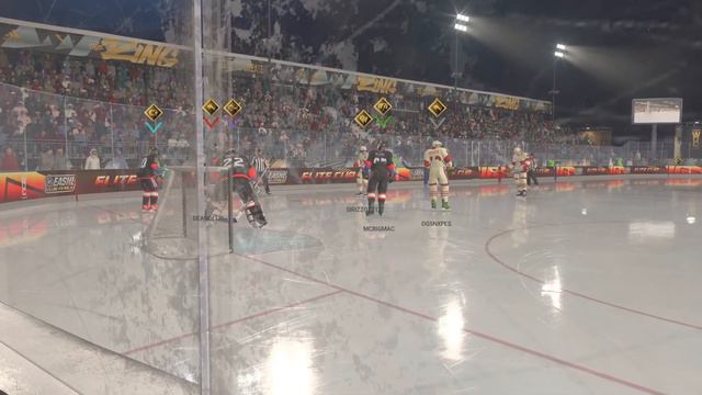 NHL 22 PS5 save смотреть онлайн