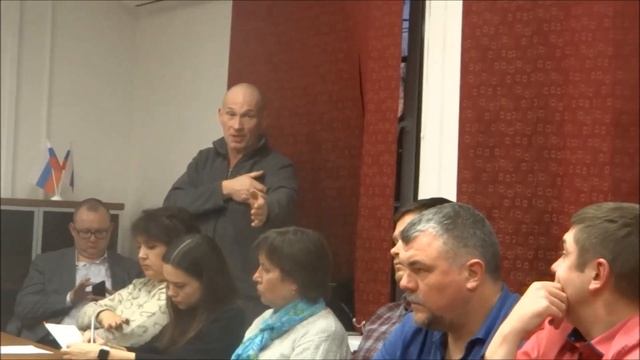 КОСИНСКИЕ ОЗЕРА: ПРИЧИНЫ ОБМЕЛЕНИЯ смотреть онлайн
