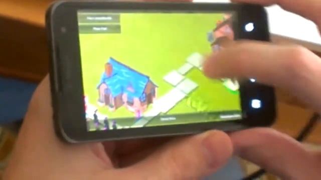Steam Bandits: Outpost - Video Update - Pre-Alpha Fun! смотреть онлайн