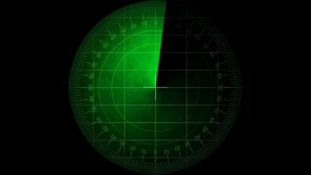 1 HOURS Sonar Sound | Meditation Sound | SUBMARINE | YAKAMOZ S245 SOUND смотреть онлайн