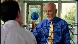 Fullerenes   Фуллерен С60 Самый прочный материал во вселенной  Углеродные нанотр