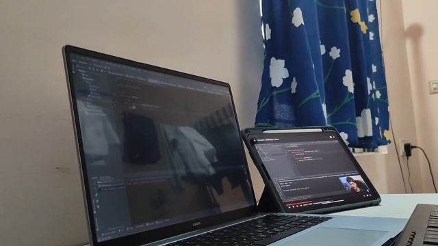 DSA in java Day-5 смотреть онлайн