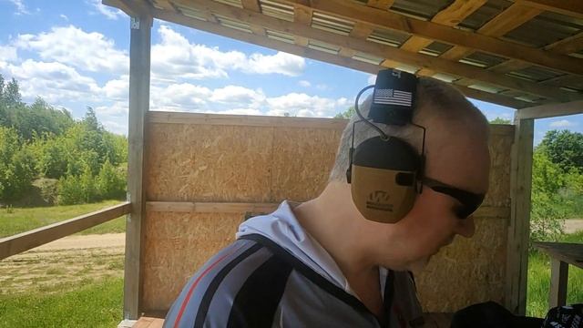 Опыт эксплуатации наушников - Zohan,Impact,Walker Razor смотреть онлайн