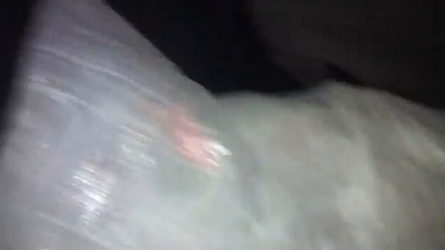 Мешок с мусором! смотреть онлайн