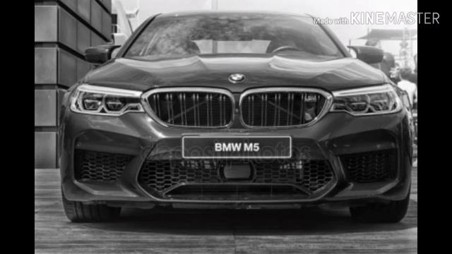 Музика в машину