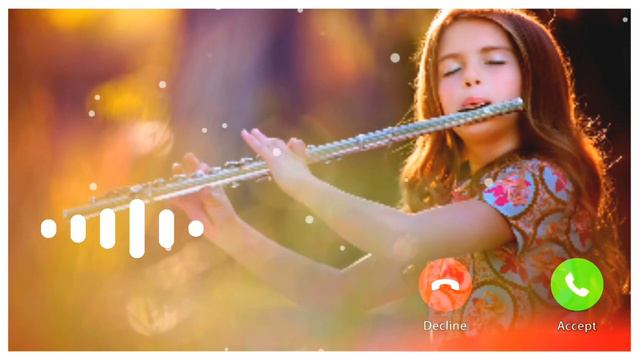 2020 best flute ringtone, ( only music tone) meri moto song ringtone, sad ringtone, mp3 ringtone смотреть онлайн
